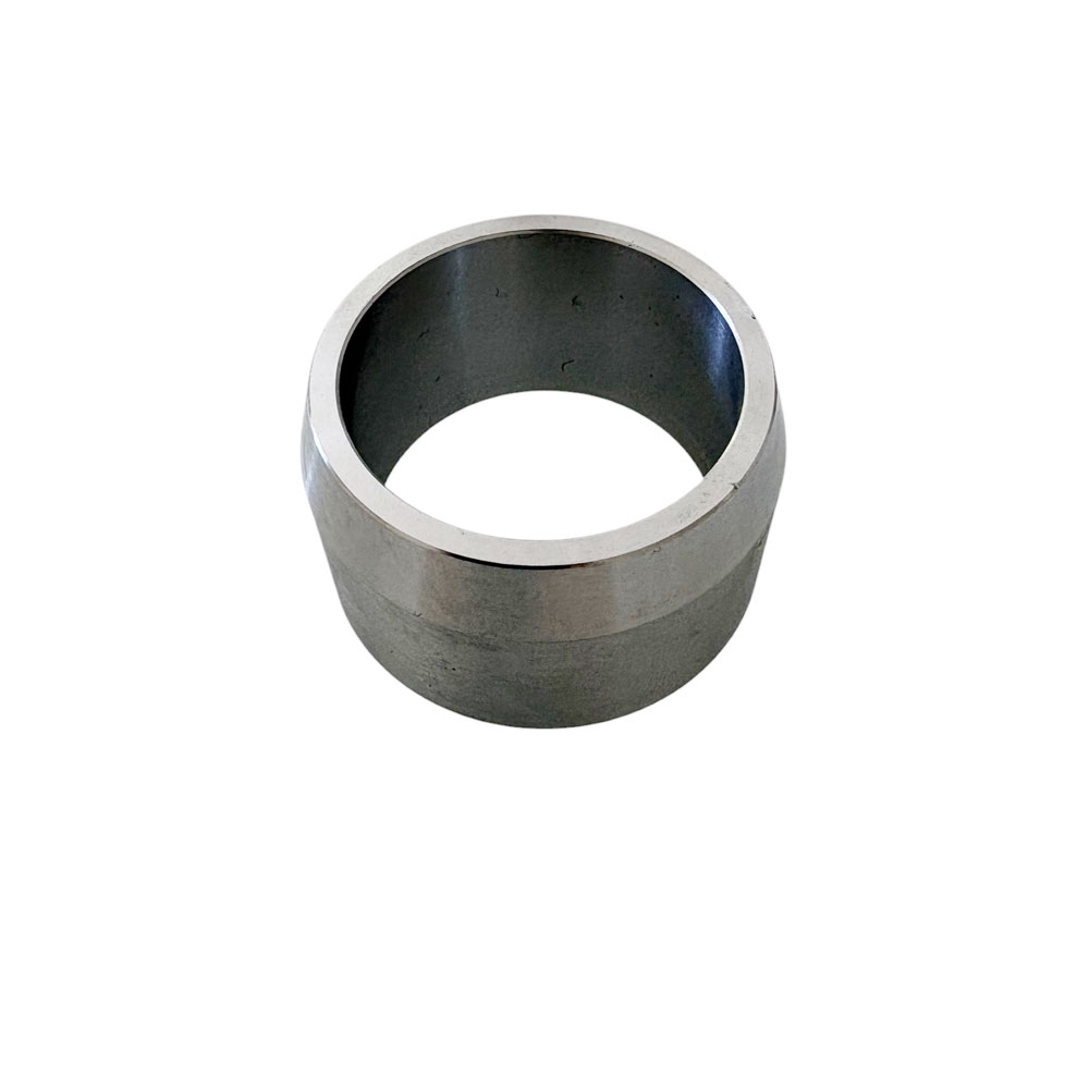 Sleeve Front Halfshaft 90217398